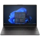 Ноутбук HP 250R G9 (CN5Y0AT) Dark Ash Silver - изображение 1