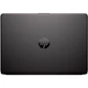 Ноутбук HP 240R G9 (CN5X3AT) - изображение 8