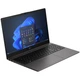 Ноутбук HP 250R G9 (CN5Y0AT) Dark Ash Silver - изображение 2
