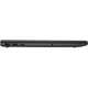 Ноутбук HP 255R G10 (B3AC4AT) Dark Ash Silver - изображение 4