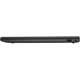 Ноутбук HP 255R G10 (B3AC4AT) Dark Ash Silver - изображение 5