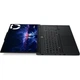 Ноутбук 15.1_2K_OLED/i9-14900HX/32/1TB SSD/RTX 5070 8GB/DOS/BL/Eclipse black Legion 5 15IRX10 LENOVO (83LY005DRA) - изображение 10