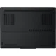 Ноутбук 15.1_2K_OLED/i9-14900HX/32/1TB SSD/RTX 5070 8GB/DOS/BL/Eclipse black Legion 5 15IRX10 LENOVO (83LY005DRA) - изображение 4
