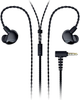 Навушники Razer Moray (RZ12-04450100-R3M1) - изображение 5