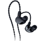 Навушники Razer Moray (RZ12-04450100-R3M1) - изображение 7