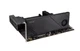 Плата-адаптер PCIe ASUS Hyper M.2 X16 PCIe 5.0 Expansion Card GEN 5 (90MC0CY0-M0EAY0) - зображення 5