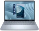 Ноутбук Dell 16 Plus DB06250; Copilot+ PC (LDB06250-7144BLU-PUS) Ice Blue - зображення 1