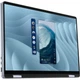 Ноутбук Dell 16 Plus DB06250; Copilot+ PC (LDB06250-7144BLU-PUS) Ice Blue - зображення 5