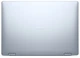 Ноутбук Dell 16 Plus DB06250; Copilot+ PC (LDB06250-7144BLU-PUS) Ice Blue - зображення 8