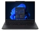 Ноутбук Lenovo ThinkPad T14 Gen 6 (Intel) (21QDS0GN00) Black - изображение 1