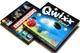 Настільна гра Goblin Qwixx: The Duel (німецьке видання) (8718026302108) - зображення 2