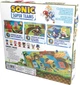 Gra planszowa Asmodee Sonic: Super teams (edycja holenderska) (3558380094340) - obraz 3