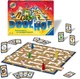 Настільна гра Ravensburger Labyrinth (голландське видання) (4005556264421) - зображення 2