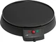 Устройство для блинов Clatronic CM 3372 - изображение 1