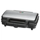 Тостер для сэндвичей ProfiCook PC-ST 1092 - изображение 7