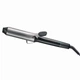 Плойка Remington CI5538 Pro Big Curl - зображення 1