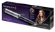 Плойка Remington CI5538 Pro Big Curl - зображення 2