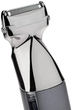 Машинка для стрижки BaByliss Super-X Metal MT996E - изображение 3