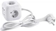 SILVERCREST Розетка-куб з USB-портами - зображення 1