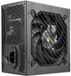Блок живлення Tacens Mars Gaming MPB550SI 550W Black - зображення 3