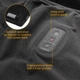 Ковдра з підігрівом Medisana Powerbank OL200 130x90 см - зображення 4