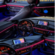 RGB 18в1 Контурне Ambient підсвічування салону авто (Преміум якість) - зображення 2