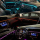 RGB 18в1 Контурне Ambient підсвічування салону авто (Преміум якість) - зображення 4
