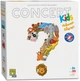 Настільна гра Asmodee Concept Kids: Animals (голландське видання) (5425016922743) - зображення 1