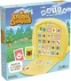 Gra planszowa Identity Games Match animal crossing (edycja angielska) (5036905044950) - obraz 1