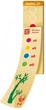 Gra planszowa Hape Bamboo Rapido (edycja angielska) (6943478047501) - obraz 3