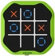 Gra planszowa Xiaomi Giiker Tic-Tac-Toe Bolt Żelony (edycja chińska) (6971421890430) - obraz 1