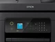 БФП Epson WorkForce WF-2930DWF (C11CK63403) (XB7Z148078) - Уцінка - зображення 3