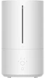 Nawilżacz powietrza Xiaomi Smart Humidifier 2 White (6934177783982) (39953/BLADMF5UA02635) - Outlet - obraz 1
