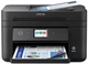 БФП Epson WorkForce WF-2960DWF Black (8715946702537) (XB5T062911) - Уцінка - зображення 1