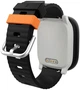 Smartwatch Xplora X6 Play 4G Black (X6-GL-SF-BLACK) (112SS24671004715) - Outlet - obraz 6