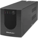 UPS Qoltec Monolith 2000VA 1200W (5901878537771) (955555905982367) - Outlet - obraz 1