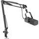Микрофон Fifine AM8T USB Black (AM8T) - изображение 1