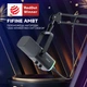 Микрофон Fifine AM8T USB Black (AM8T) - изображение 4