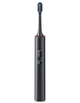 Електрична зубна щітка Mijia Sonic Electric Toothbrush T501 MES607 Dark Grey - зображення 1