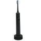 Електрична зубна щітка Mijia Sonic Electric Toothbrush T501 MES607 Dark Grey - зображення 2