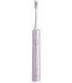 Электрическая зубная щетка MiJia Sonic Electric Toothbrush T302 MES608 Purple - изображение 1
