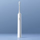 Електрична зубна щітка MiJia Smart Electric Toothbrush T301 White - зображення 3