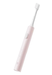 Электрическая зубная щетка Mijia Acoustic Wave Toothbrush T200 MES606 Pink - изображение 2