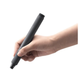 Гравер-ручка Mijia Сarving Pen и 16 насадок Grey - изображение 4