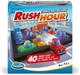 Настільна гра Ravensburger Rush Hour (китайське видання) (4005556765980) - зображення 1