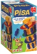 Настільна гра Jumbo Pisa (голландське видання) (8710126001080) - зображення 1