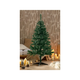 Искусственная елка LIVARNO home 150 см × 75 см (с подставкой) - изображение 2