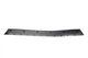 Молдинг двері середній правий VW Crafter (06-16) (88531532402) DPA DPA 88531532402 Volkswagen Crafter 2E1853518, 2E1853518G, 2E1853536AR - изображение 2