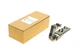 Напрямна ролика дверей AIC 56907 Renault Master; Opel Movano 777640623R, 777648642R, 777653050R - изображение 1