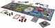 Gra planszowa Asmodee Pandemic: Rapid response (edycja holenderska) (8717371241681) - obraz 2